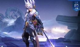 马超加强最新爆料,最新爆料揭示全新战术玩法