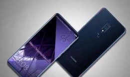 华为matex 6最新爆料,折叠屏新王者的神秘面纱即将揭晓