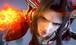 小医仙最新爆料视频,揭秘神秘事件背后的惊人真相！