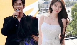 妖怪爆料叶柯最新,妖怪界的最新奇闻异事