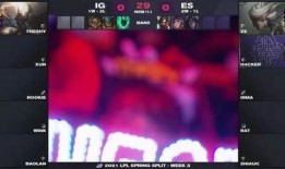 游戏圈吃瓜爆料最新,神秘事件背后真相揭晓！