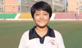 生活爆料王视频,短视频背后的真实故事