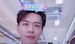 刘俊钺的前女友爆料视频,揭秘背后惊人真相