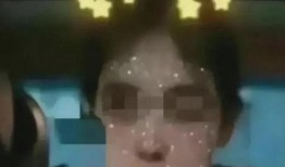 柳爷吃瓜视频在线观看免费,揭秘娱乐圈幕后真相，免费在线观看