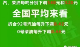 大庆趣事爆料网最新消息,最新奇闻轶事，带你领略油城风采